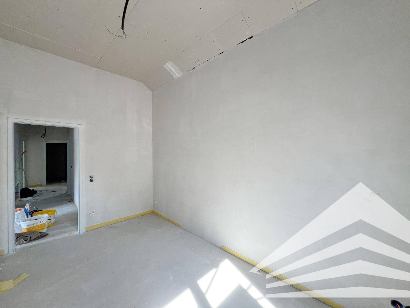 Kinderzimmer/Büro