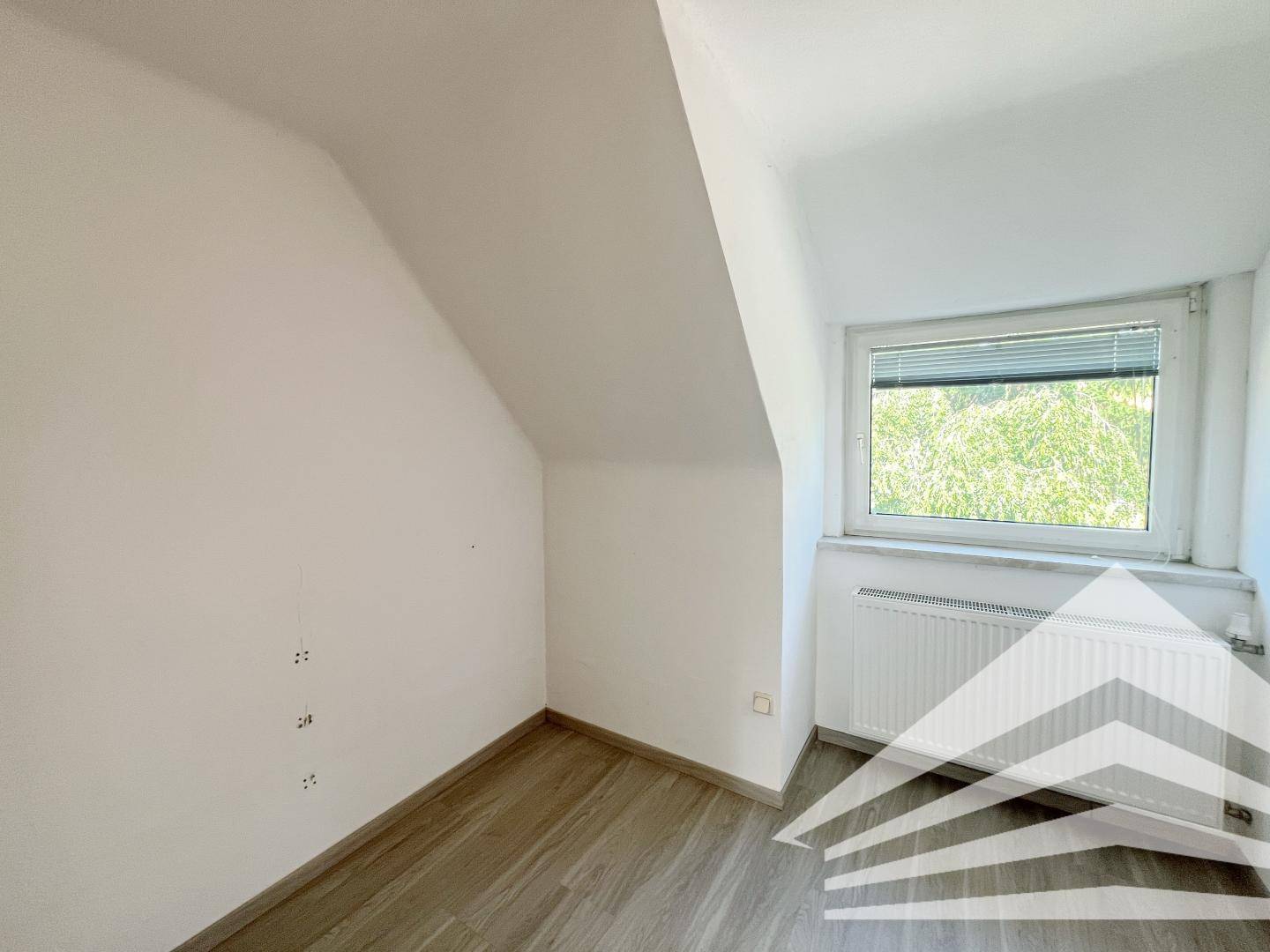 Kinderzimmer/Büro
