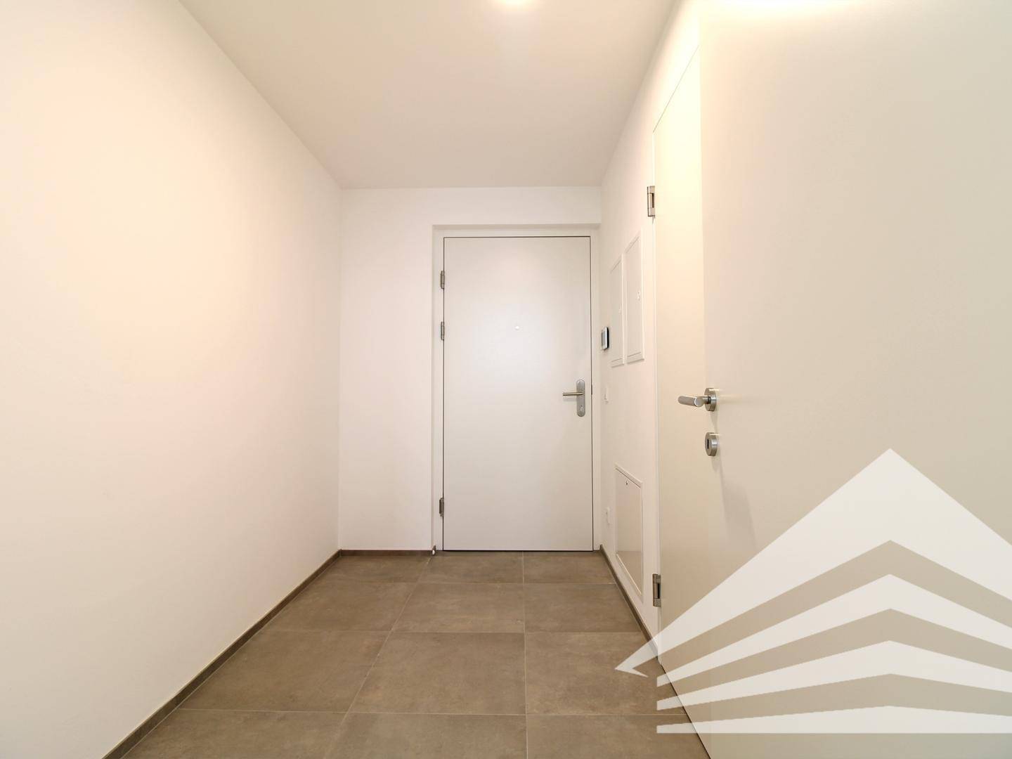 Vorzimmer I Garderobe