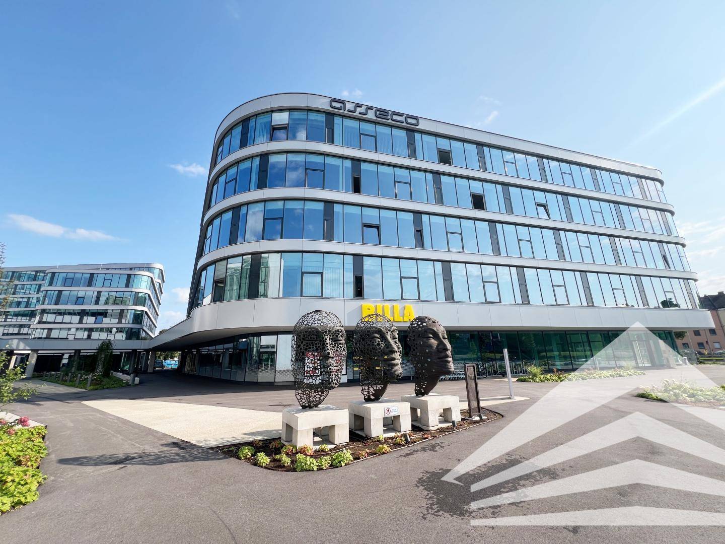 Ansicht Techbase BT 3