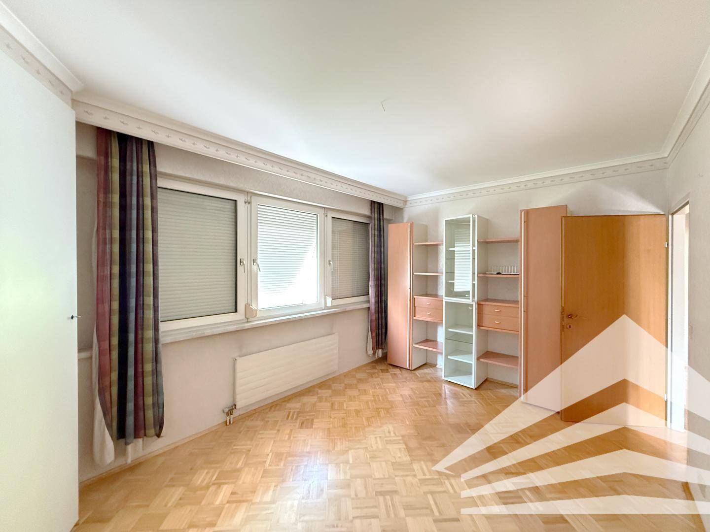 Zimmer 2