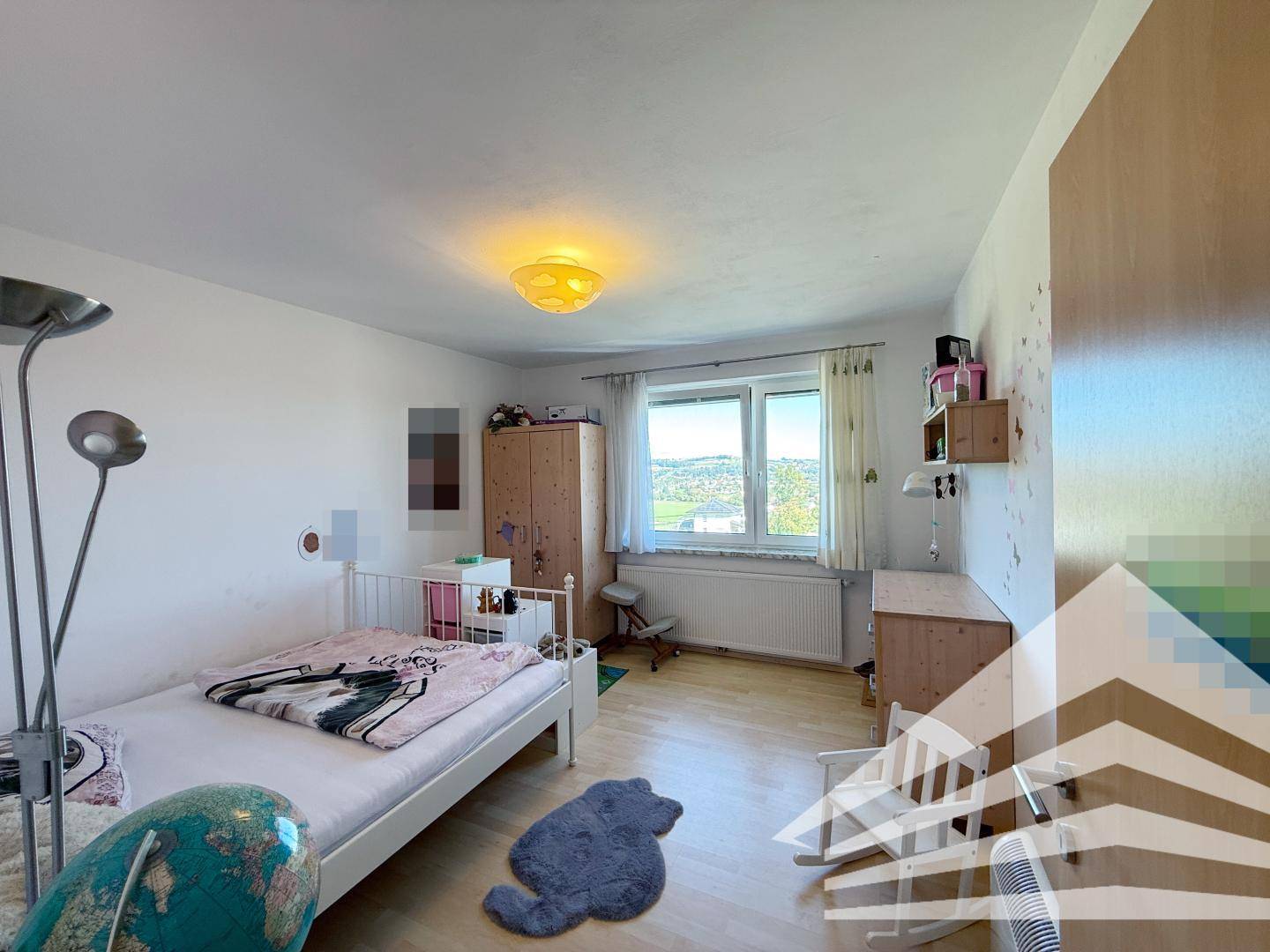 Zimmer OG