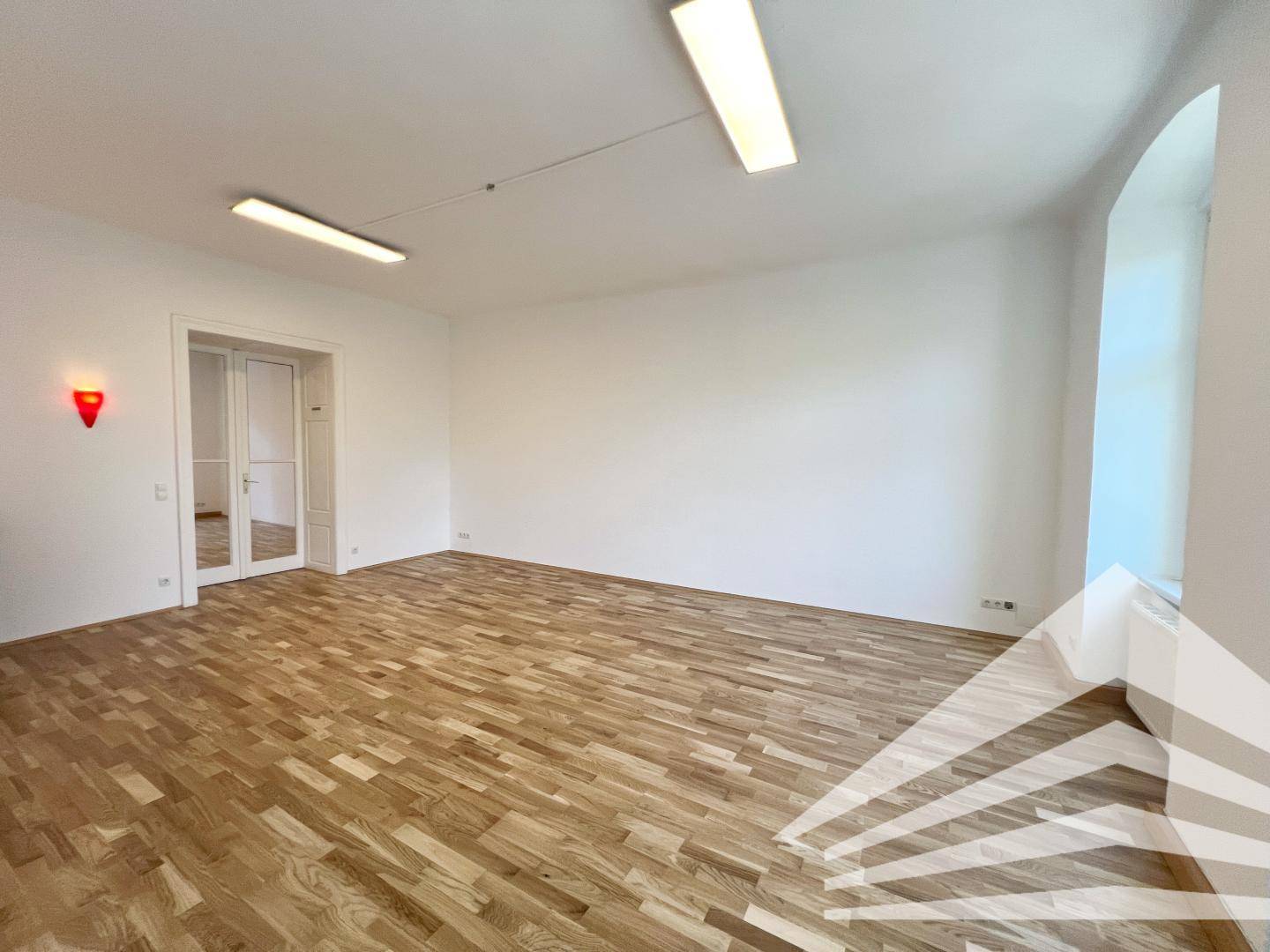 Büroraum 3