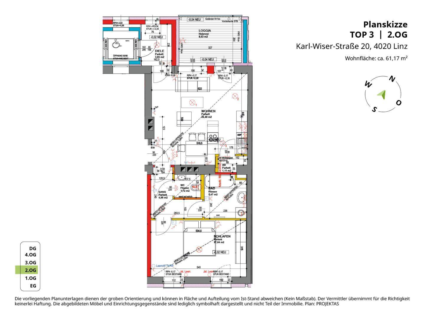 Plan