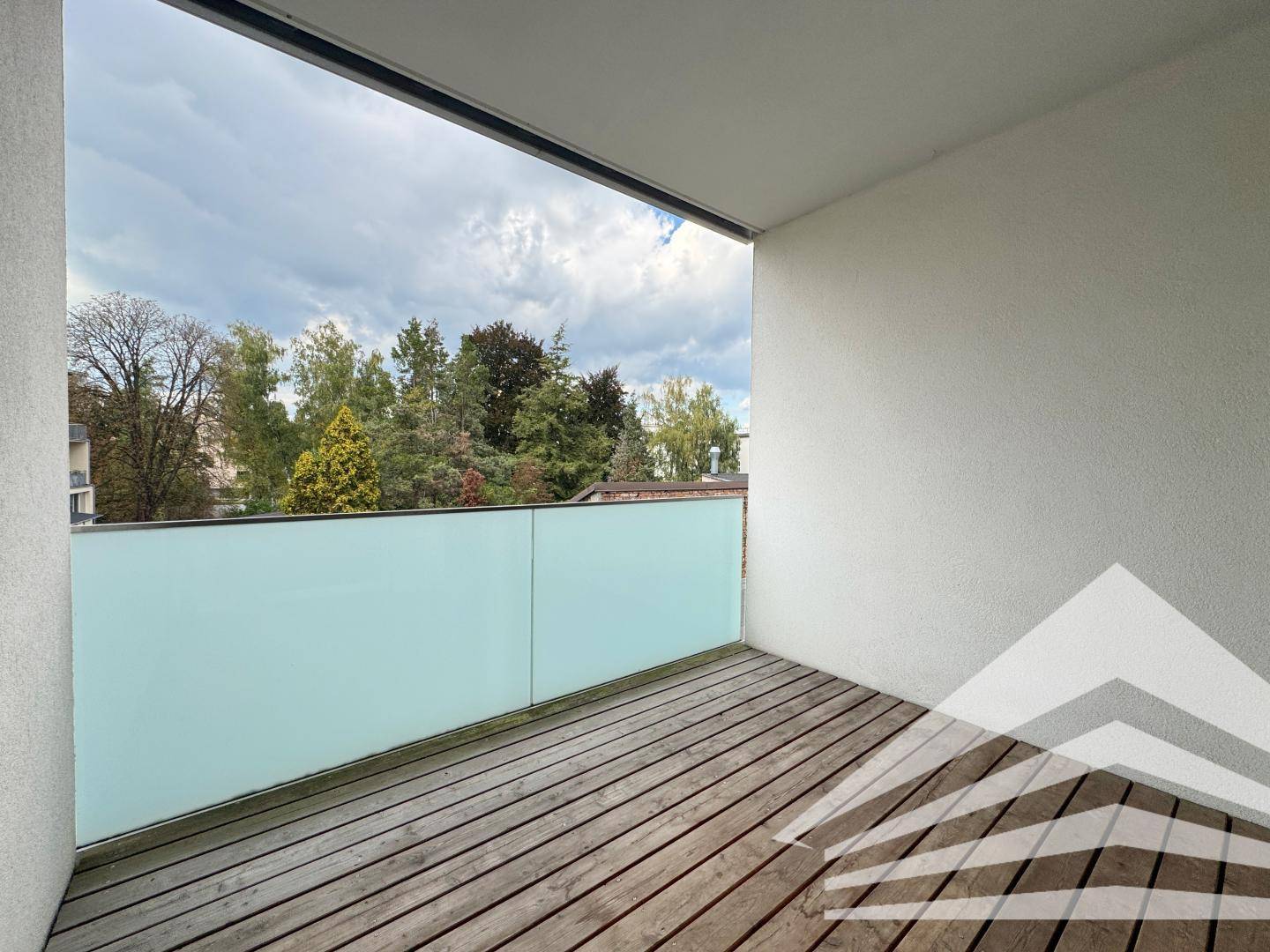 Loggia