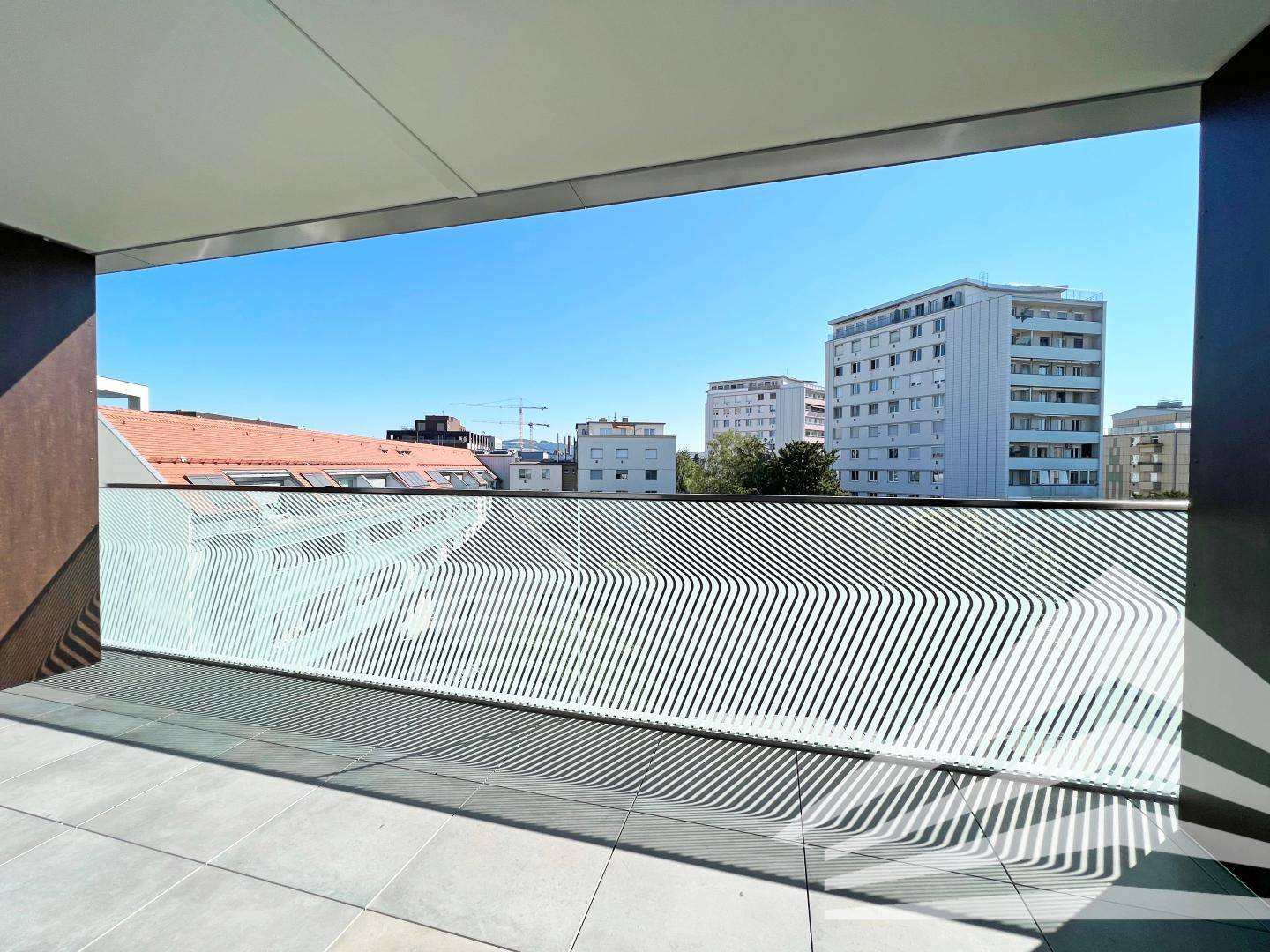 Loggia