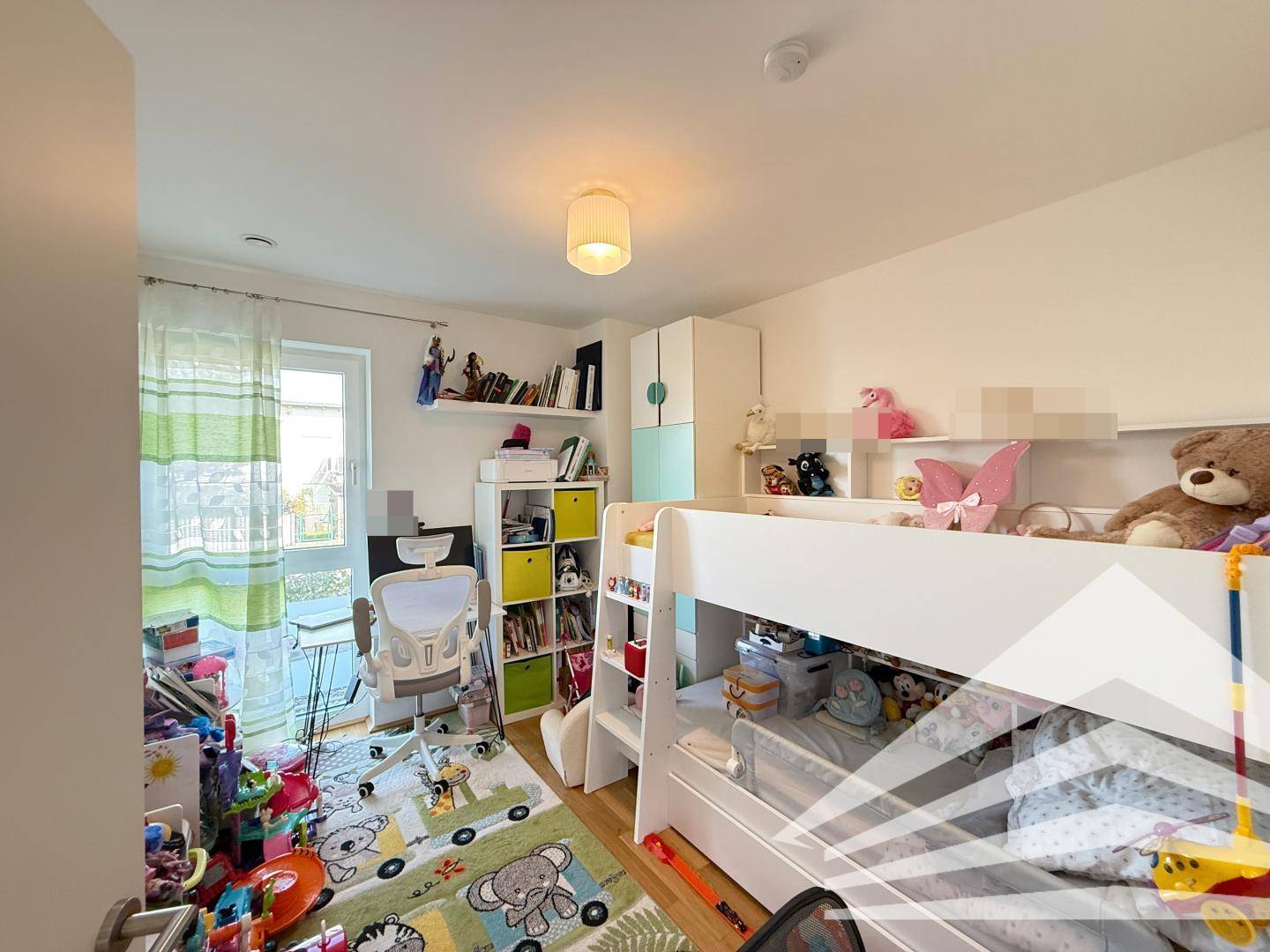 Kinderzimmer