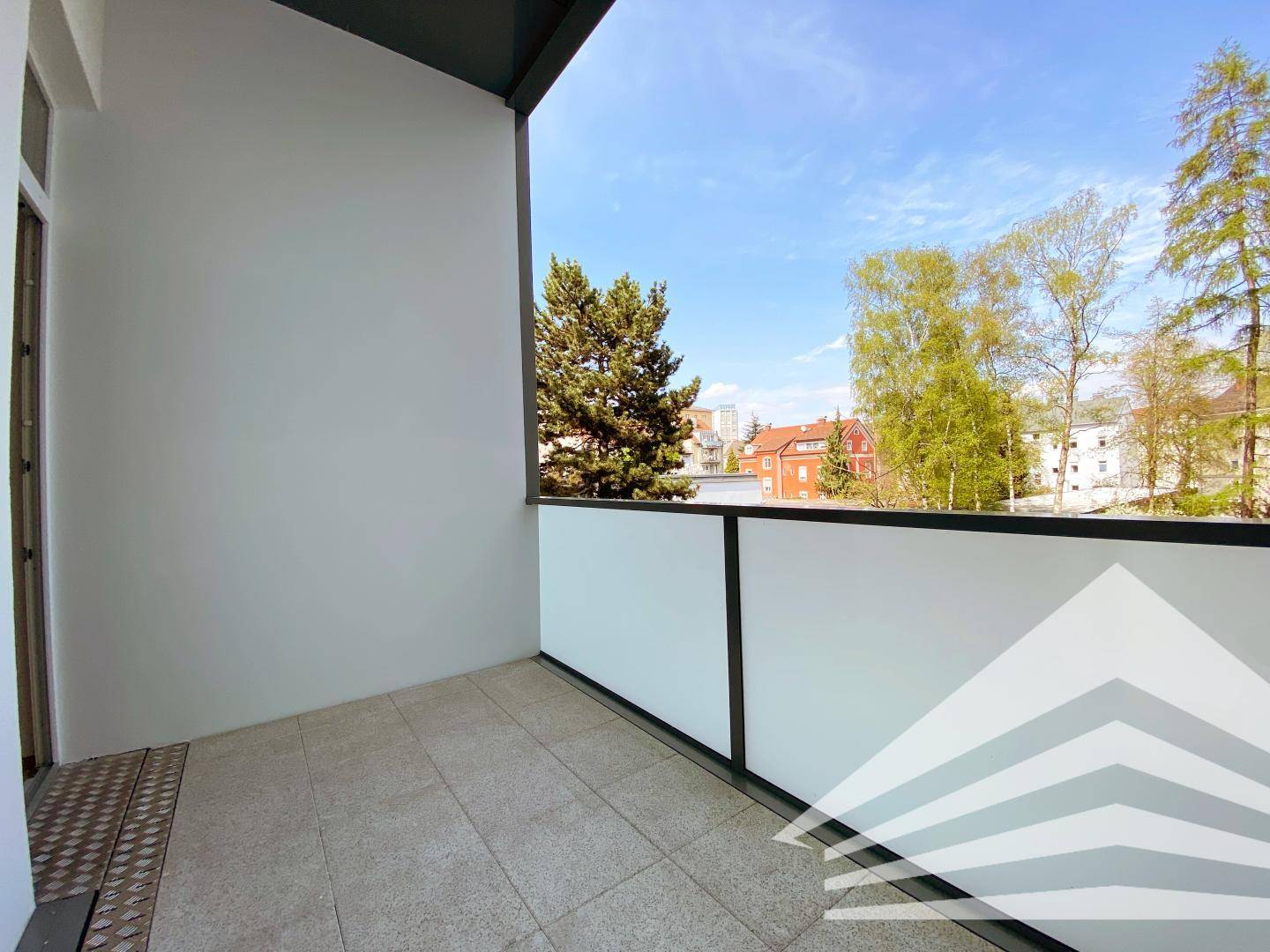 Loggia
