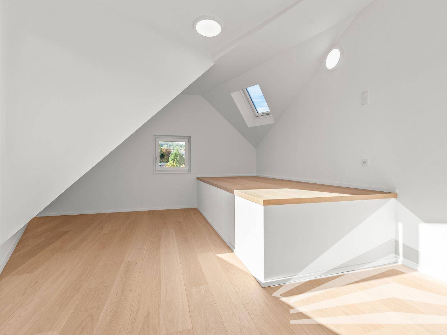 Zimmer 1_DG2