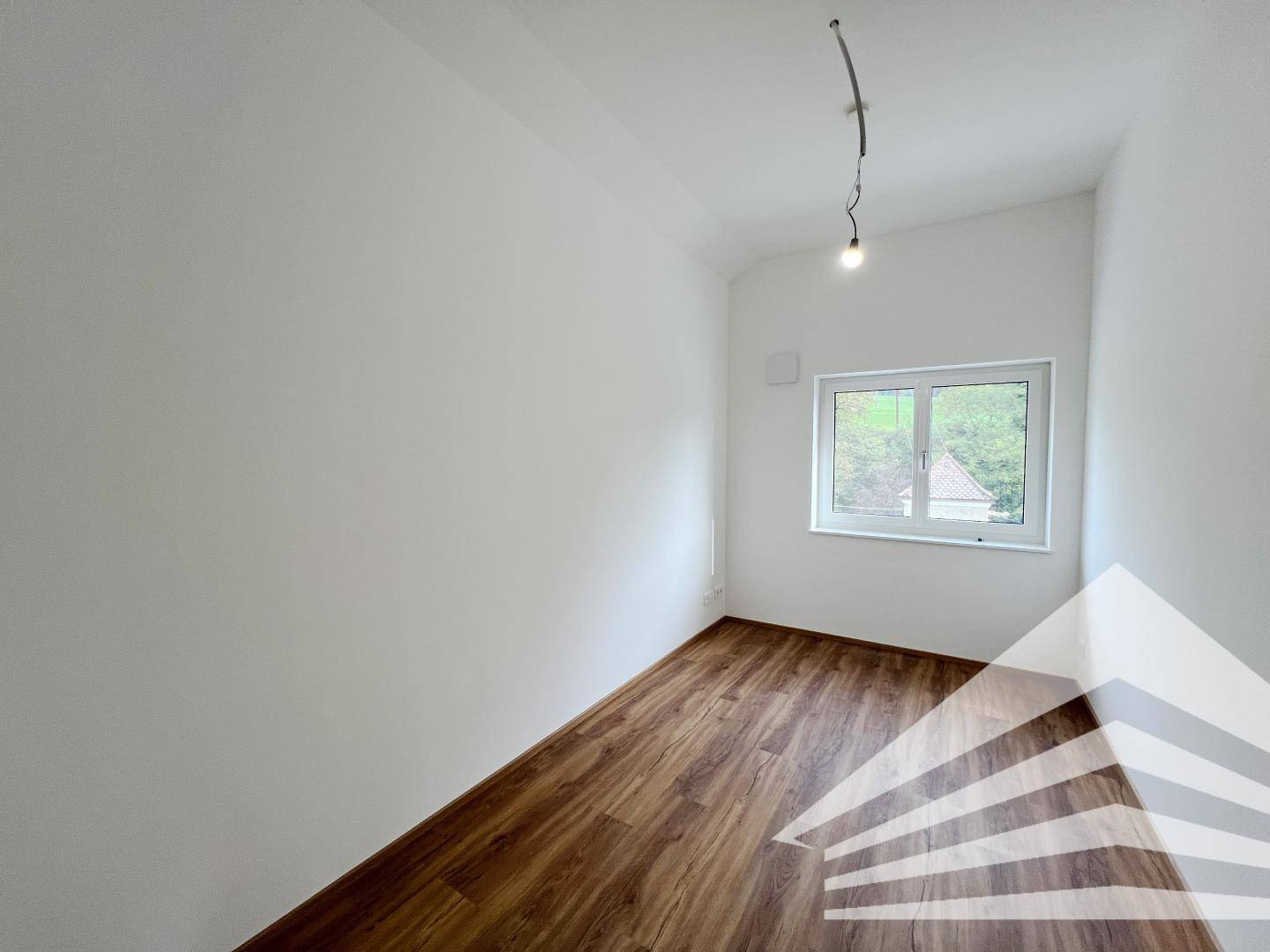 Kinderzimmer/Büro