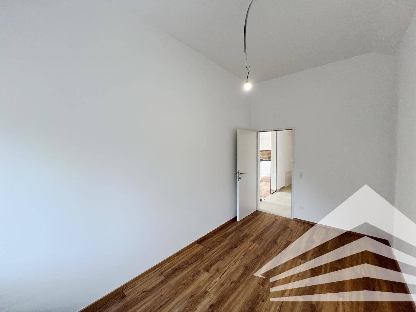 Kinderzimmer/Büro