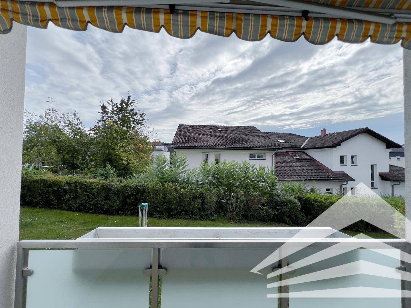 Loggia