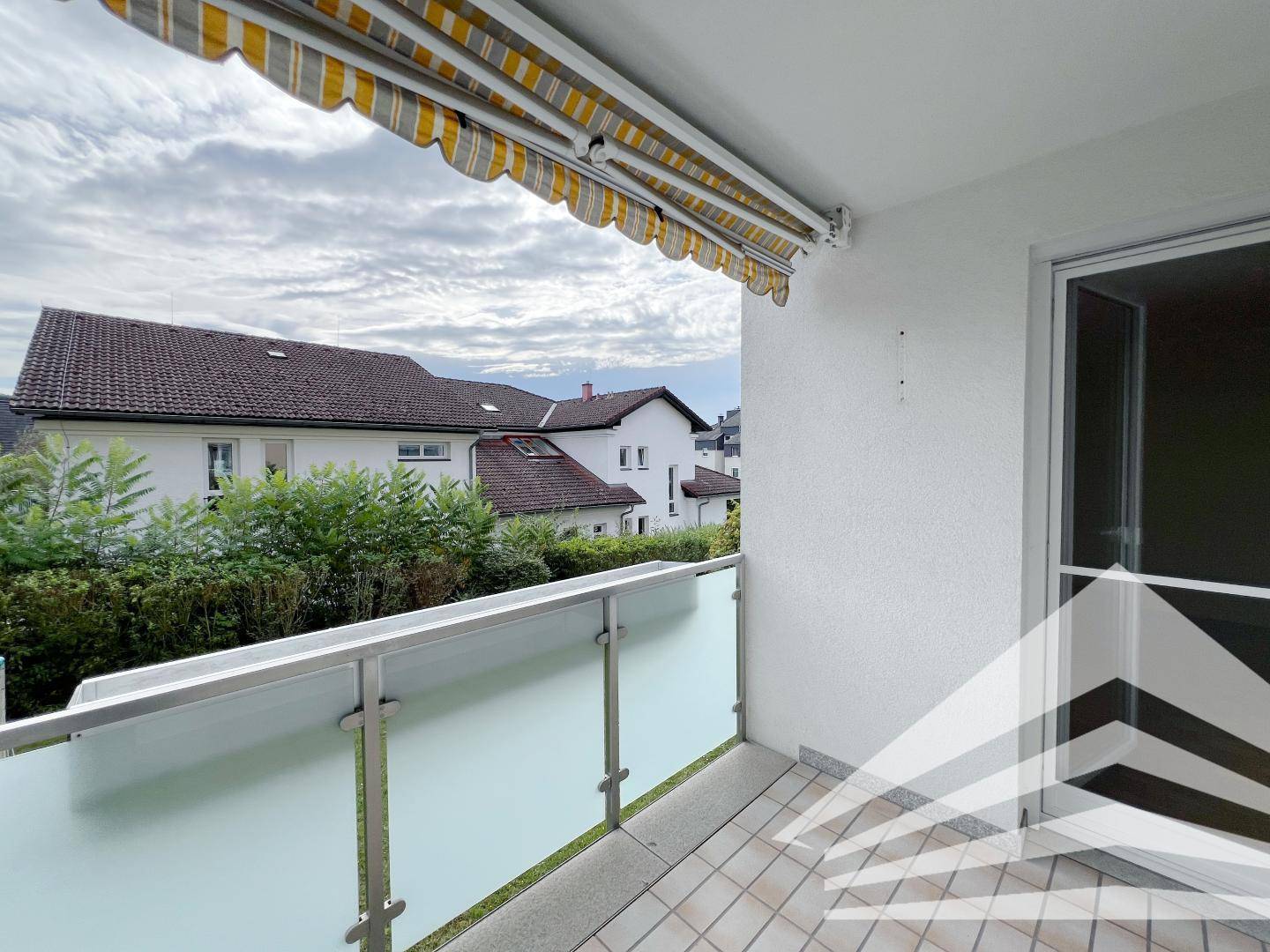 Loggia