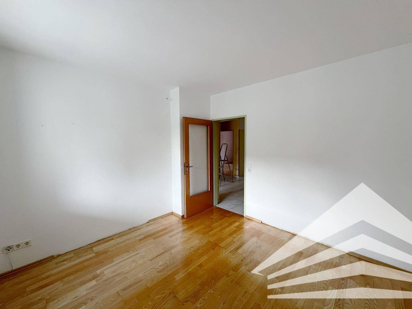 Kinderzimmer/Büro