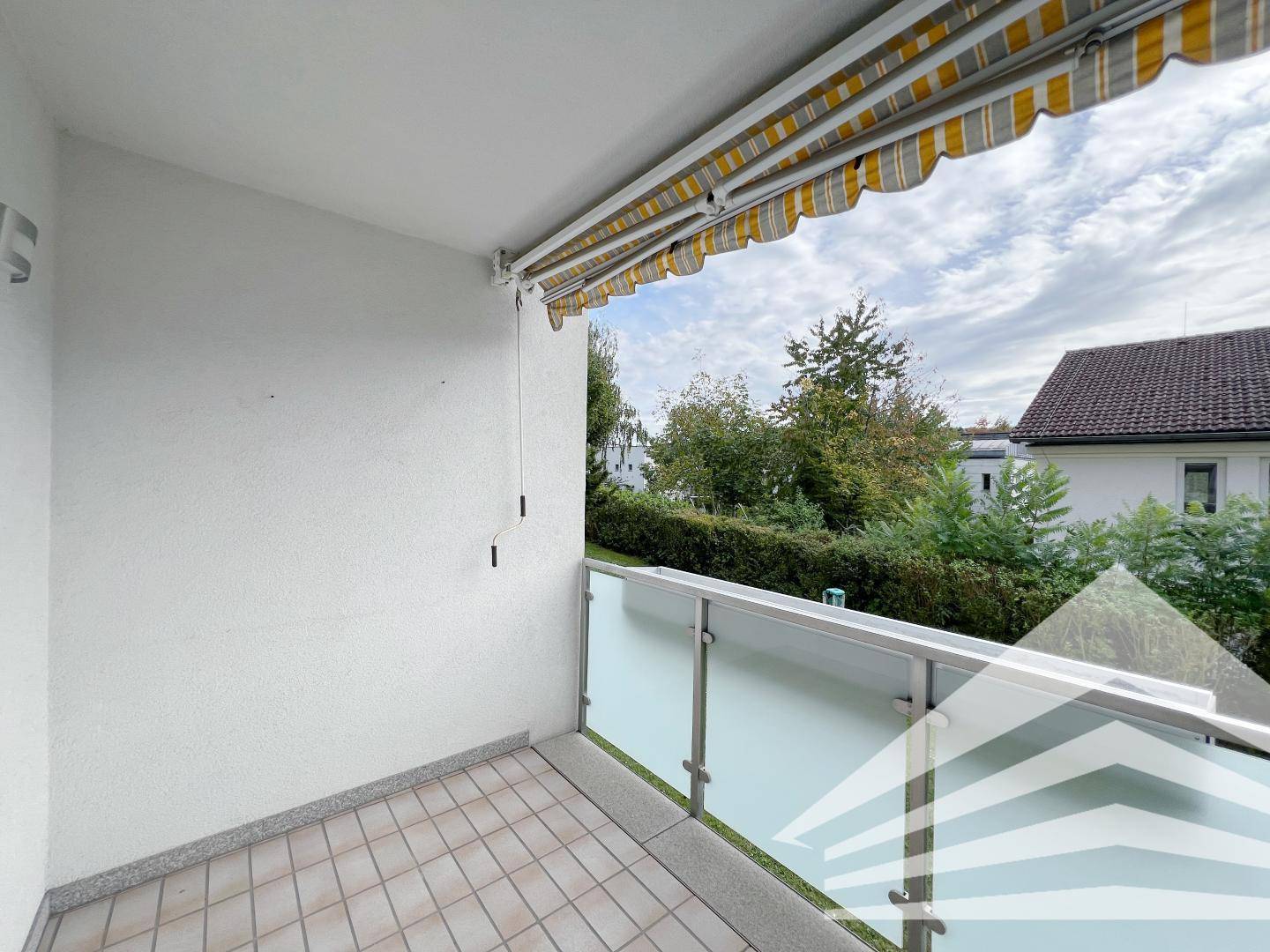 Loggia