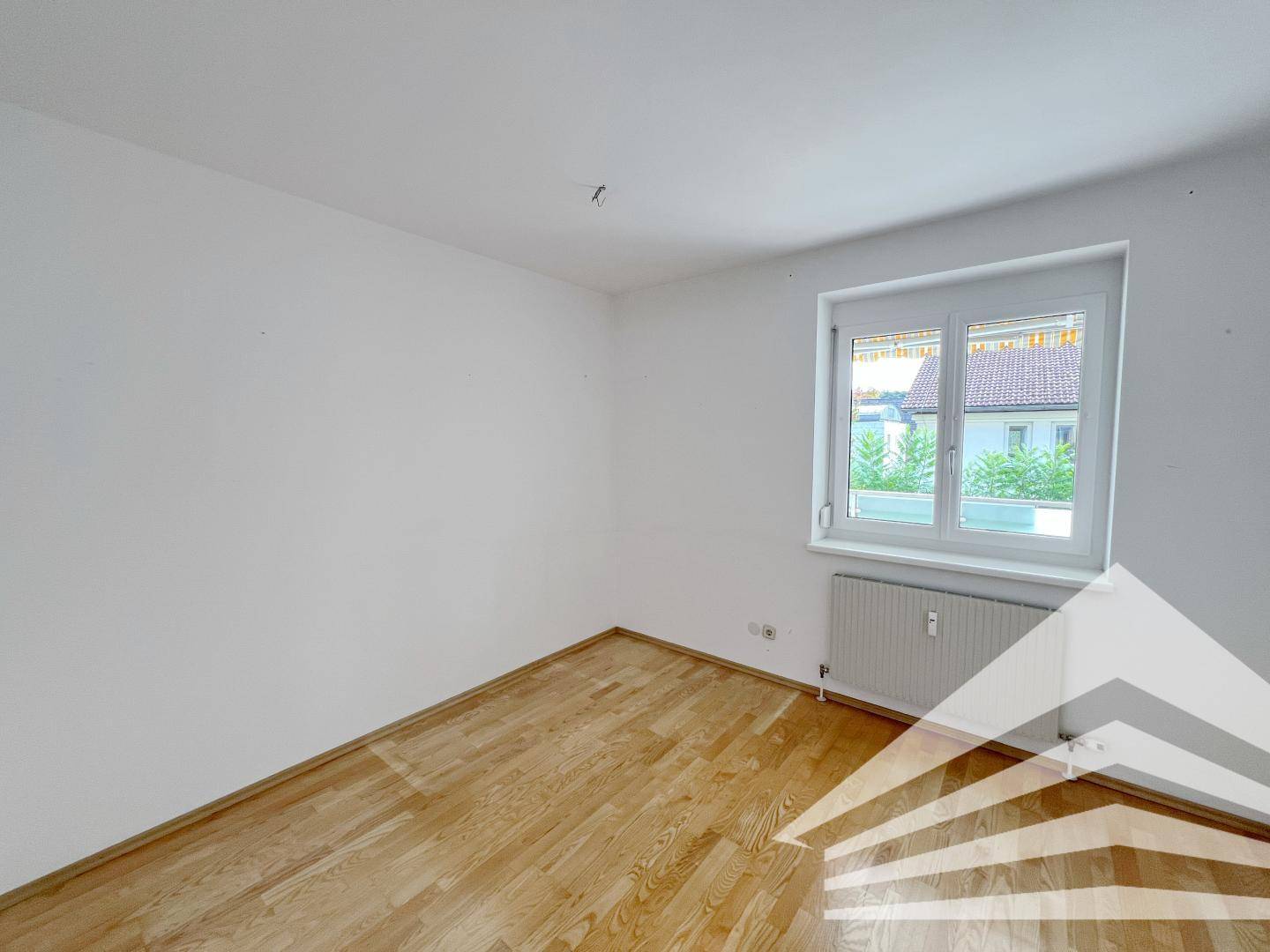Kinderzimmer/Büro
