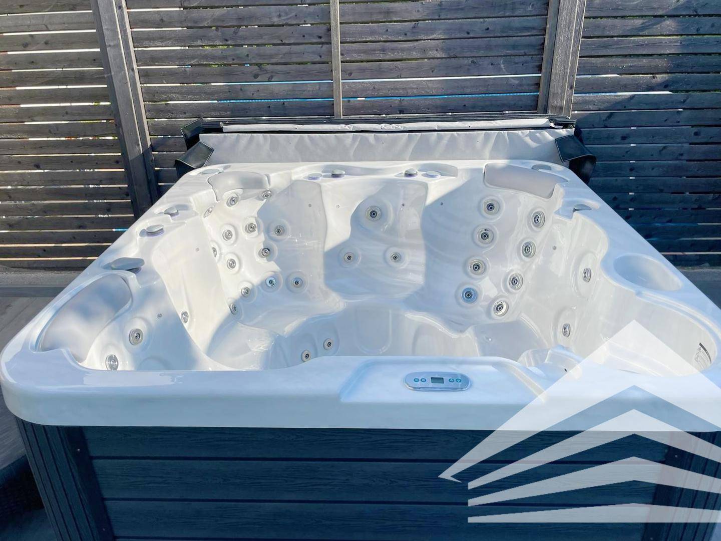 Whirlpool