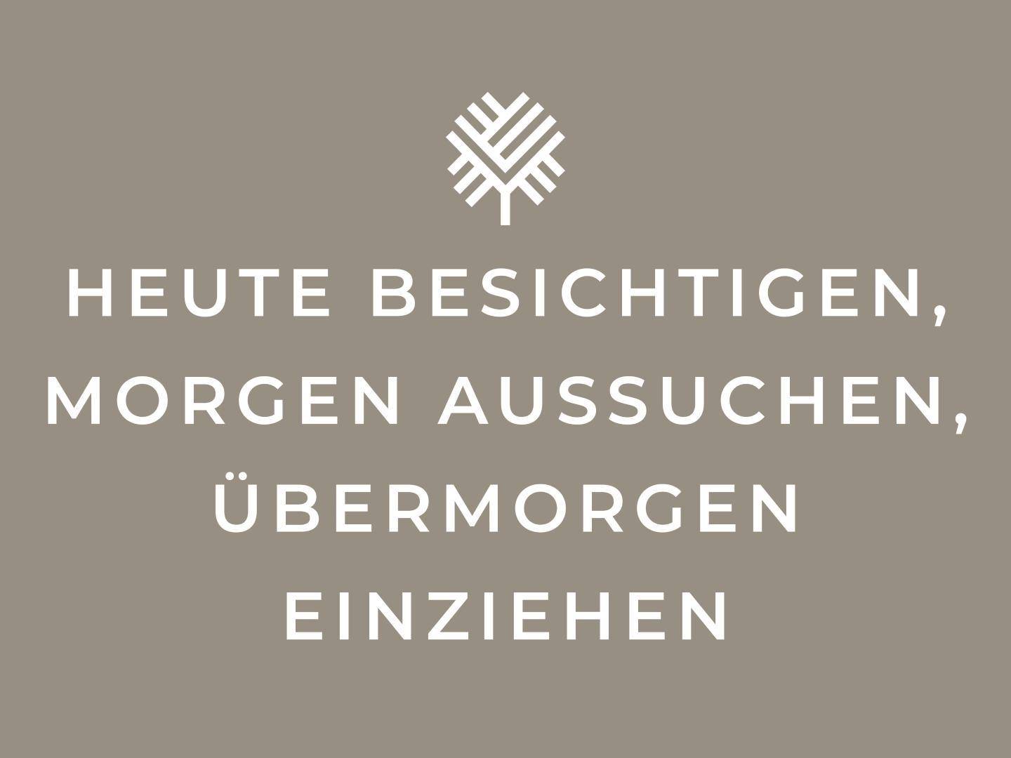 Imagebilder Schrift
