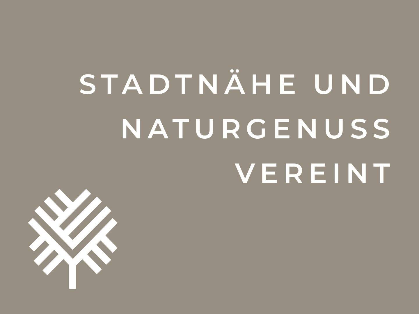 Das ist der Platenhof
