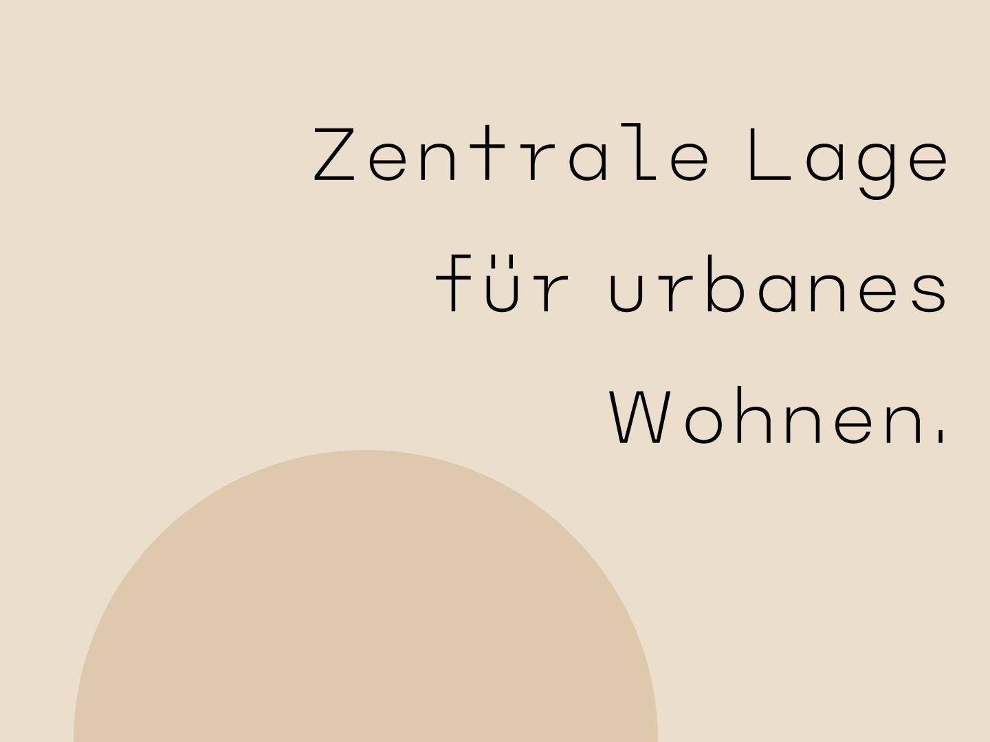 **Gartenstraße Perg** 3-Zimmer Neubauwohnung mit Balkon in Bestlage - TOP 3 - Ansicht 6