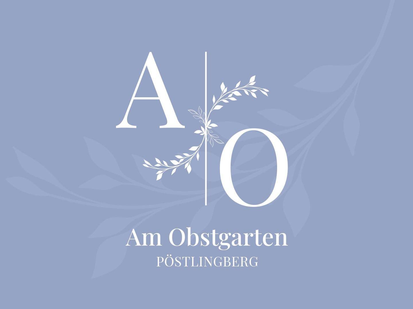 AM OBSTGARTEN - Ihr Familienparadies vor den Toren der Stadt! - Ansicht 6