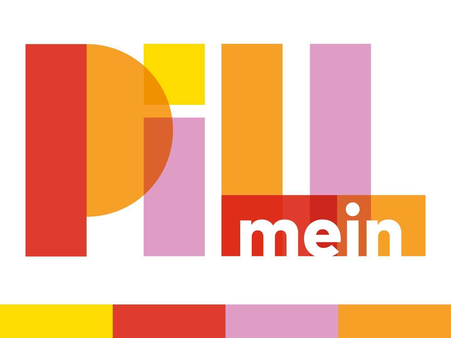 Rascher Baufortschritt! "PILLmein" - 3 Raumwohnung mit 8 m² Balkon (Top 2.11) - Więcej
