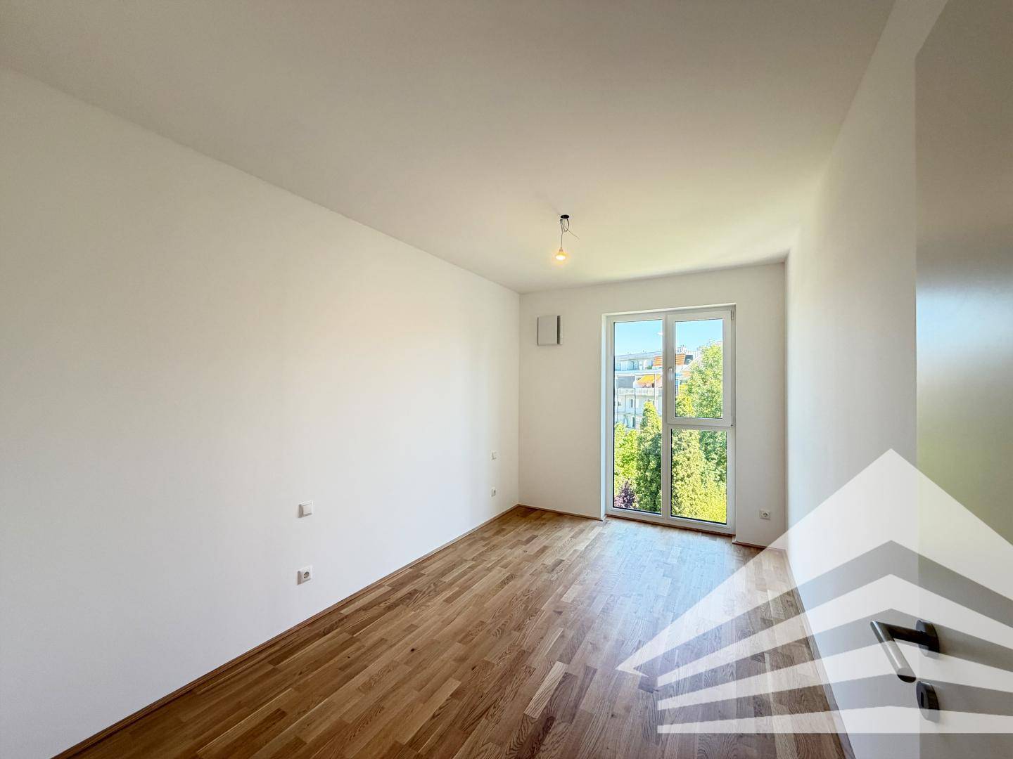 Apartment in Linz, Auhof, Dornach-Auhof - Ansicht 3