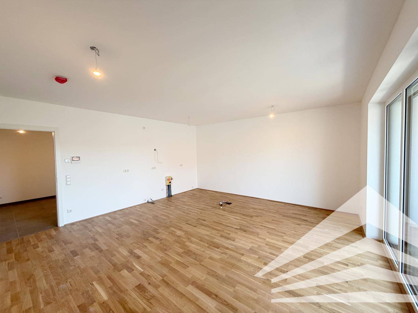 Apartment in Linz, Auhof, Dornach-Auhof - Ansicht 6