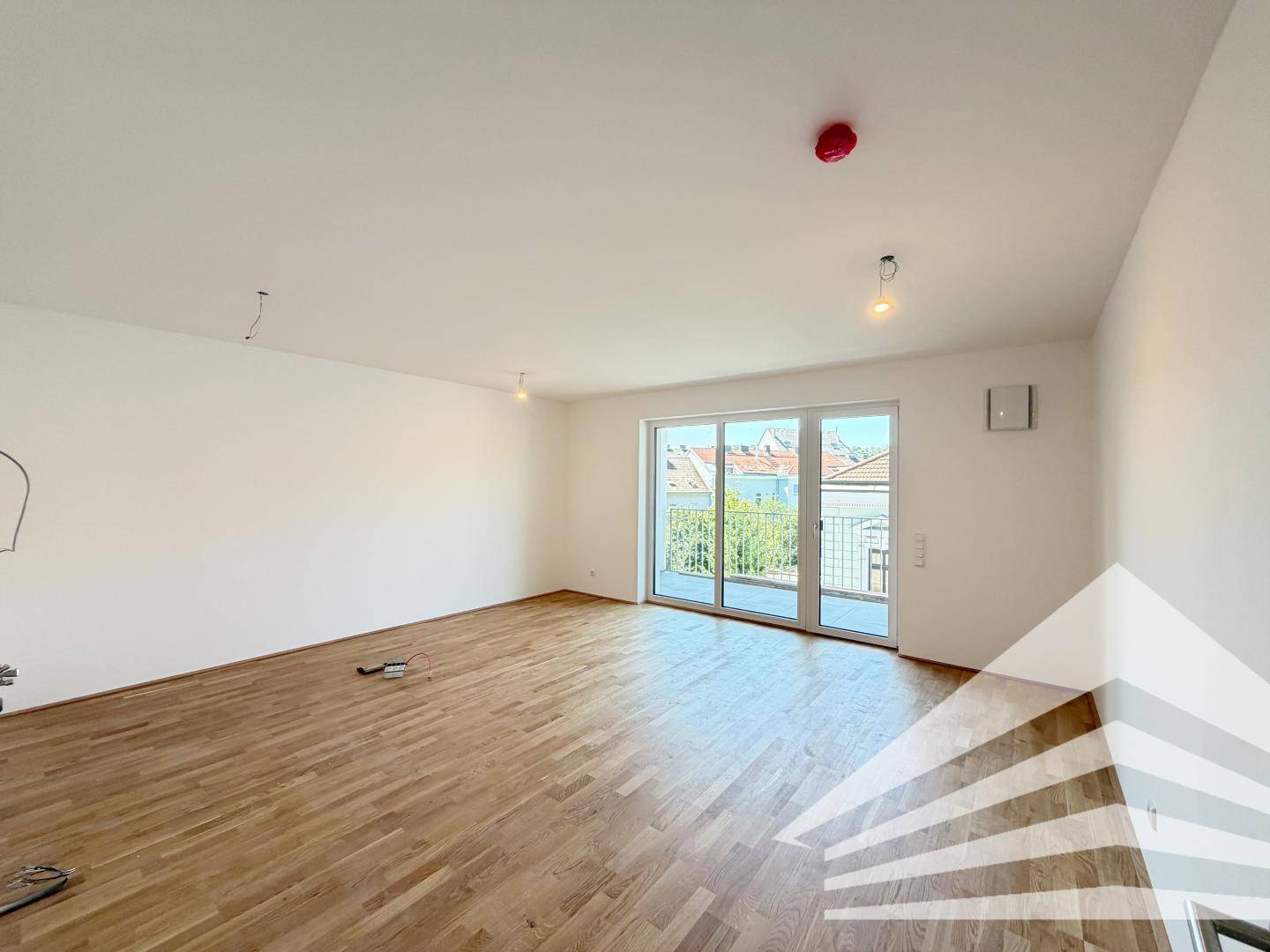 Apartment in Linz, Auhof, Dornach-Auhof - Ansicht 5