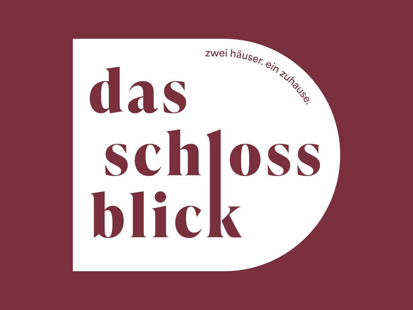 ** Das Schlossblick** 4-Zimmer Neubauwohnung mit Garten in Bestlage - TOP 7 – pohled 6