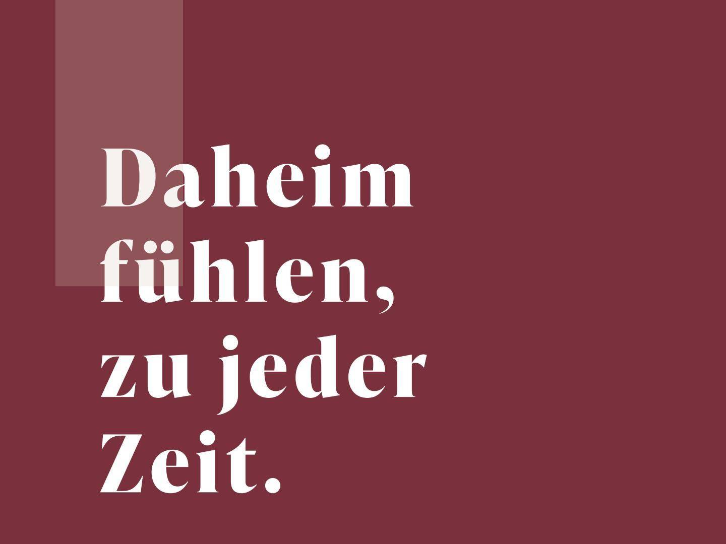 ** Das Schlossblick** 4-Zimmer Neubauwohnung mit Garten in Bestlage - TOP 7 – pohled 3