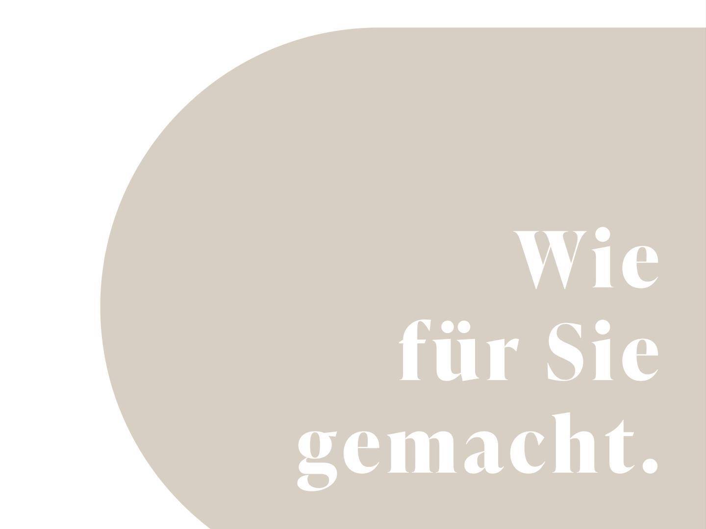 Imagebild Das Schlossblick