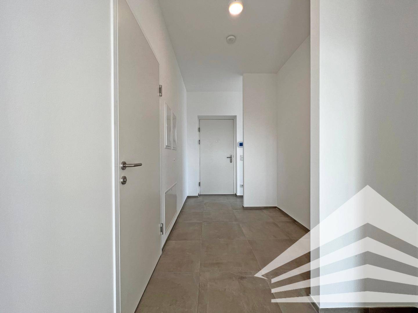 Vorzimmer | Garderobe