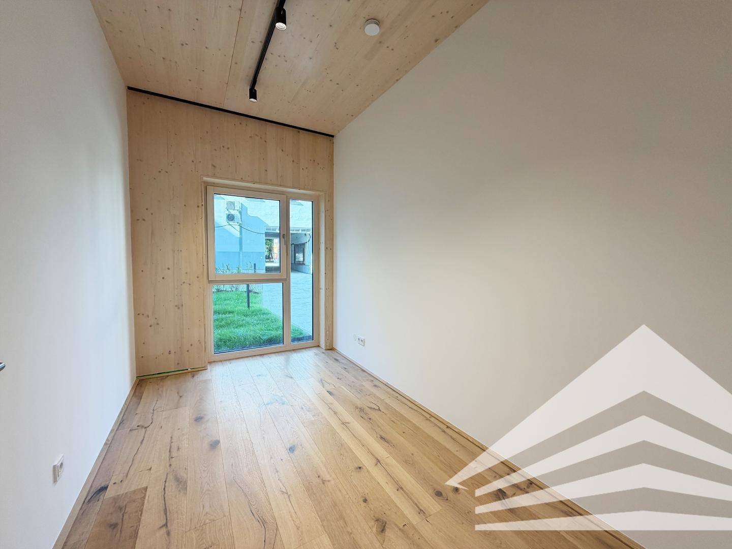 Wohnung – Linz - Mehr