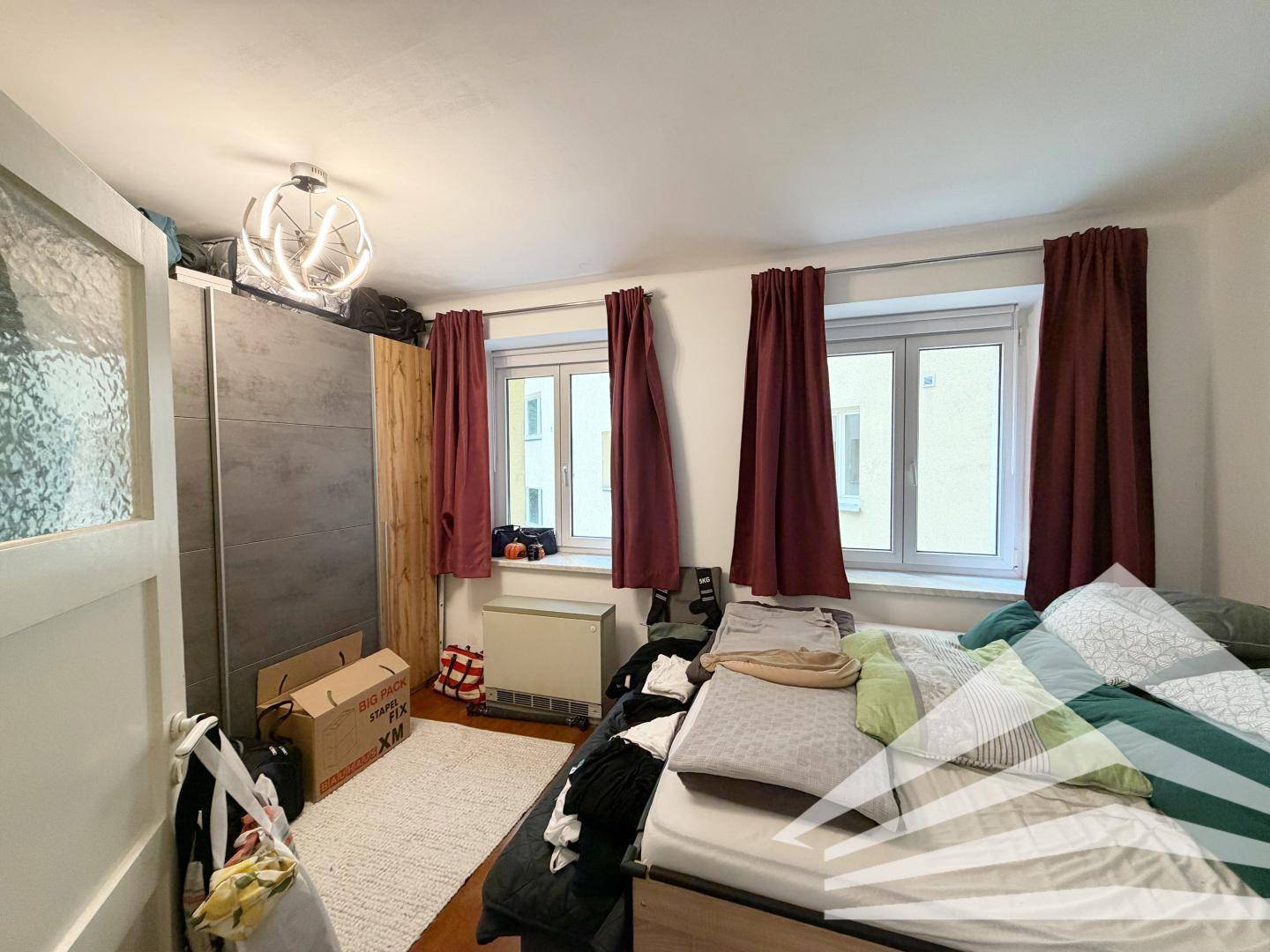 Zimmer