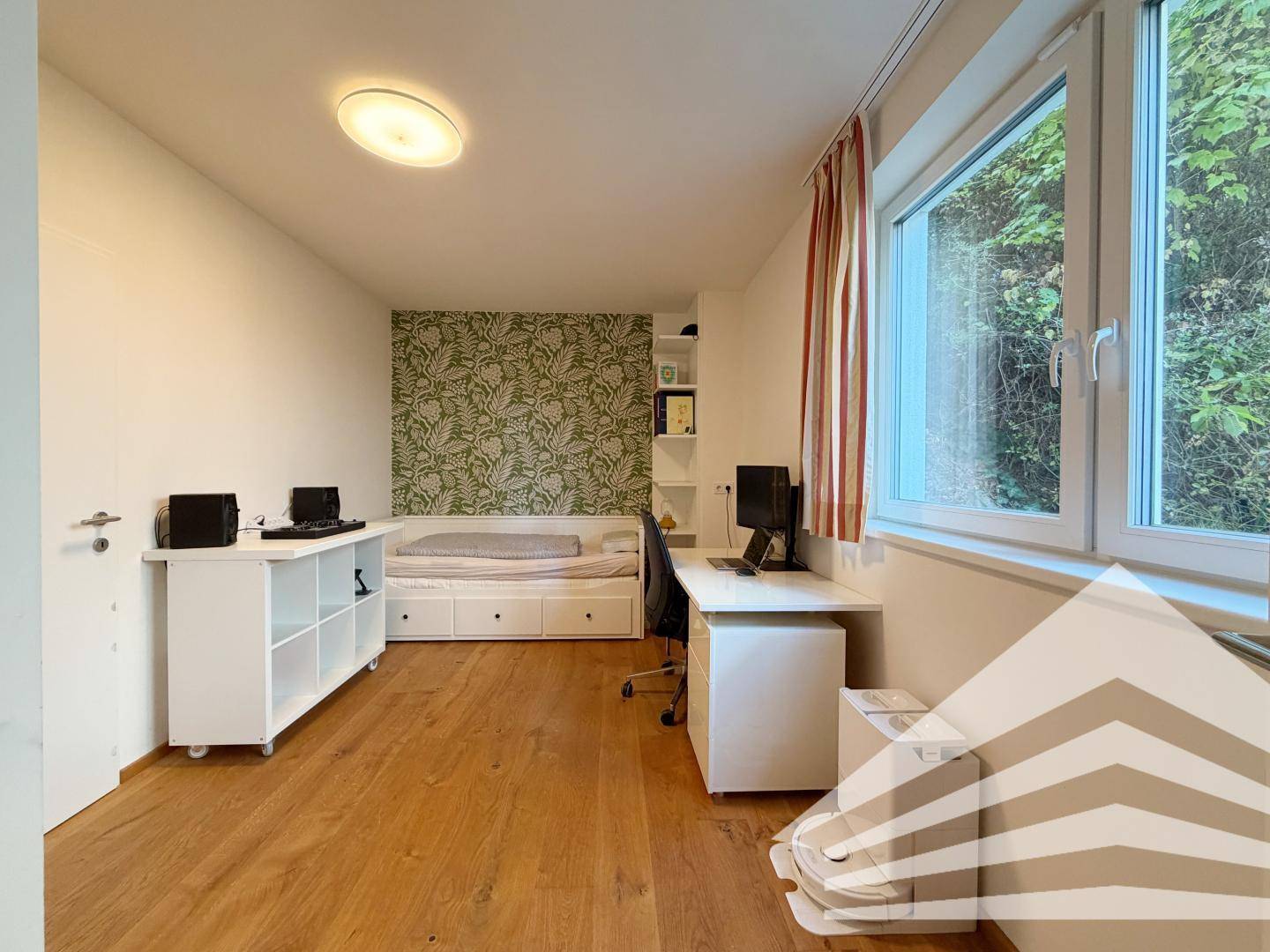 Home-Office | Gästezimmer