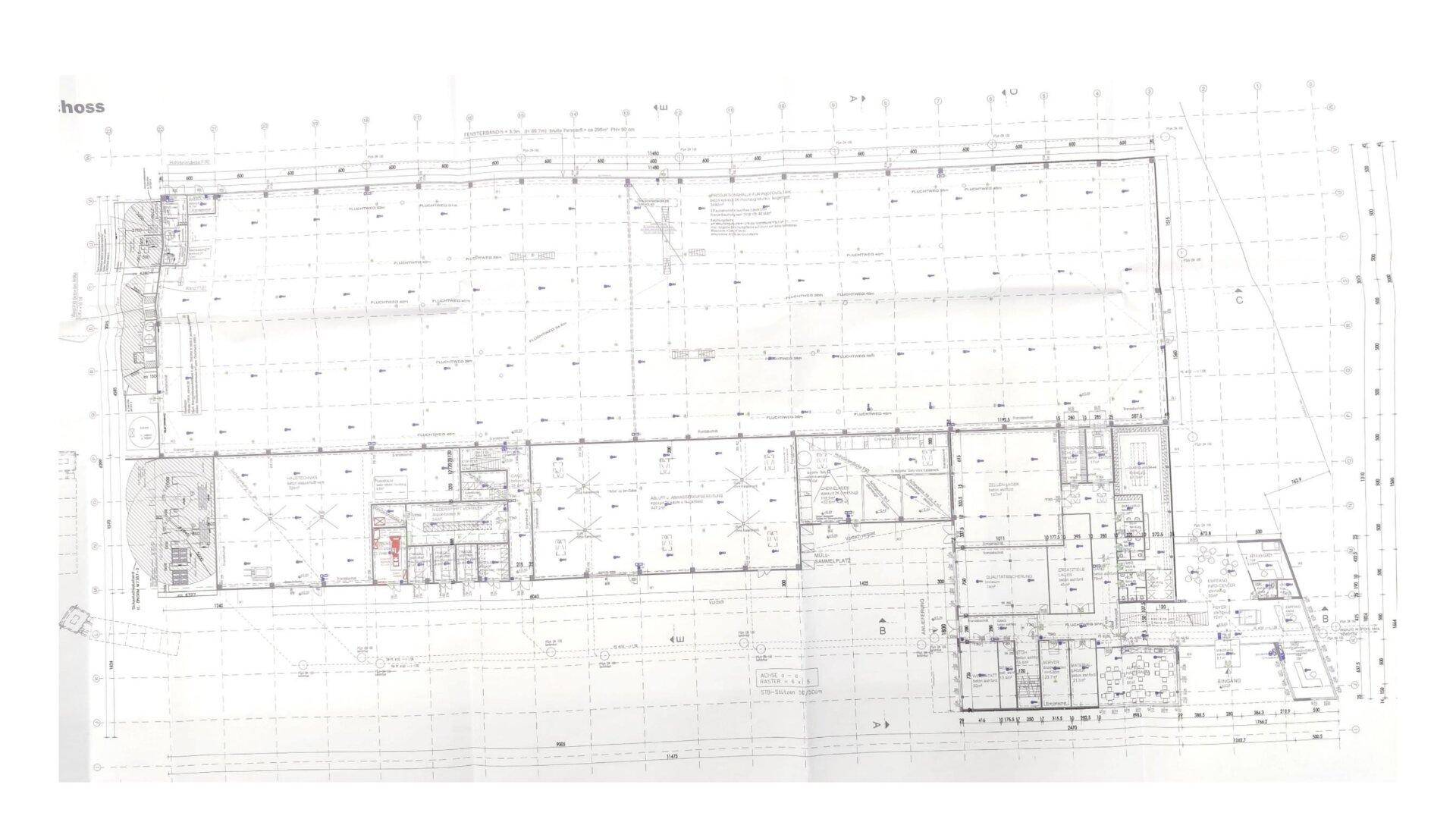 Slide 17