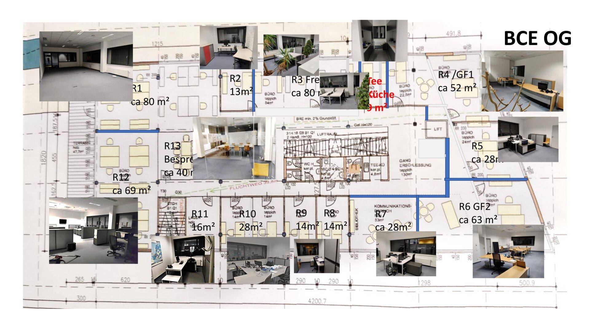 Slide 14
