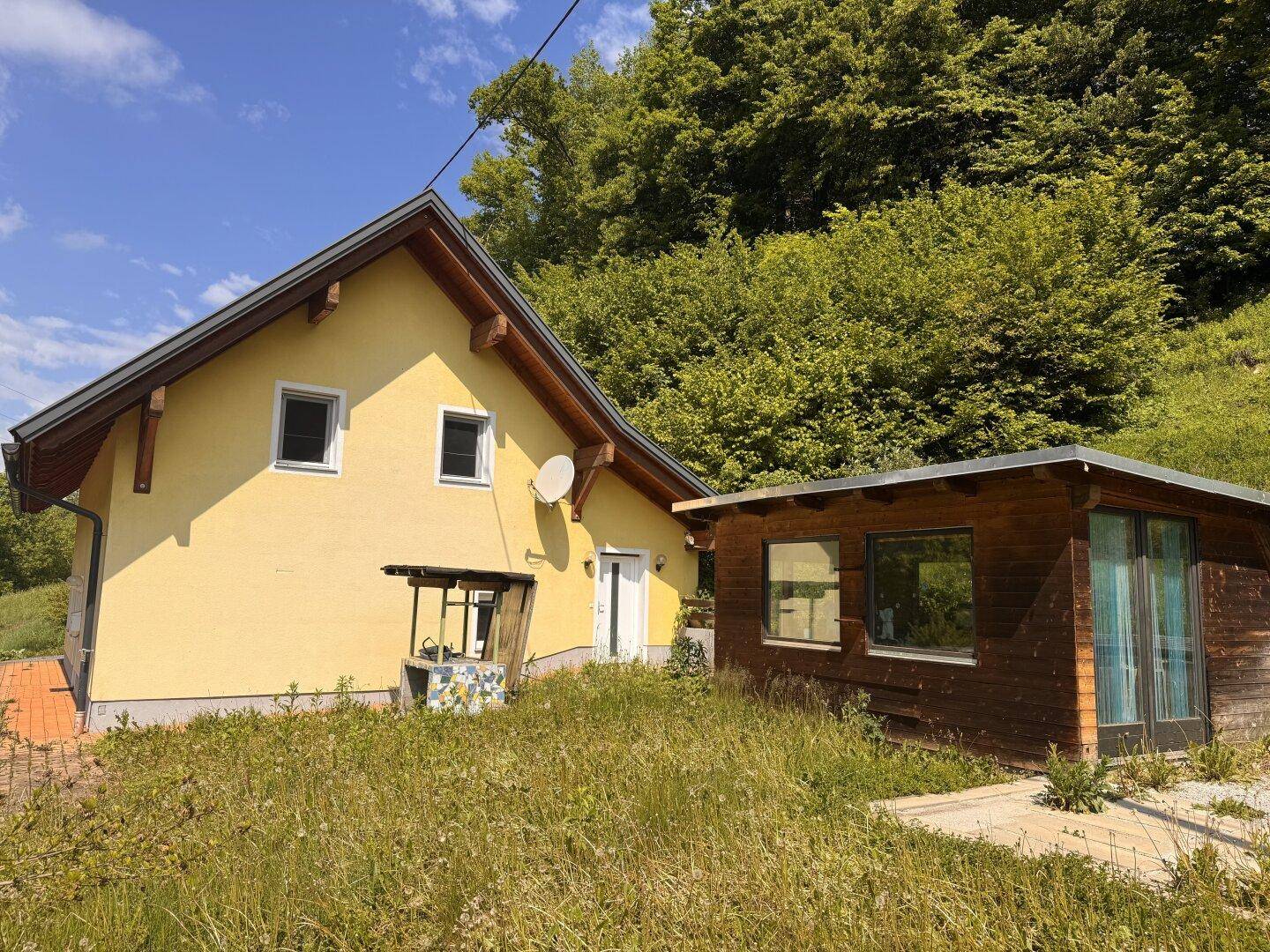 Slide 3