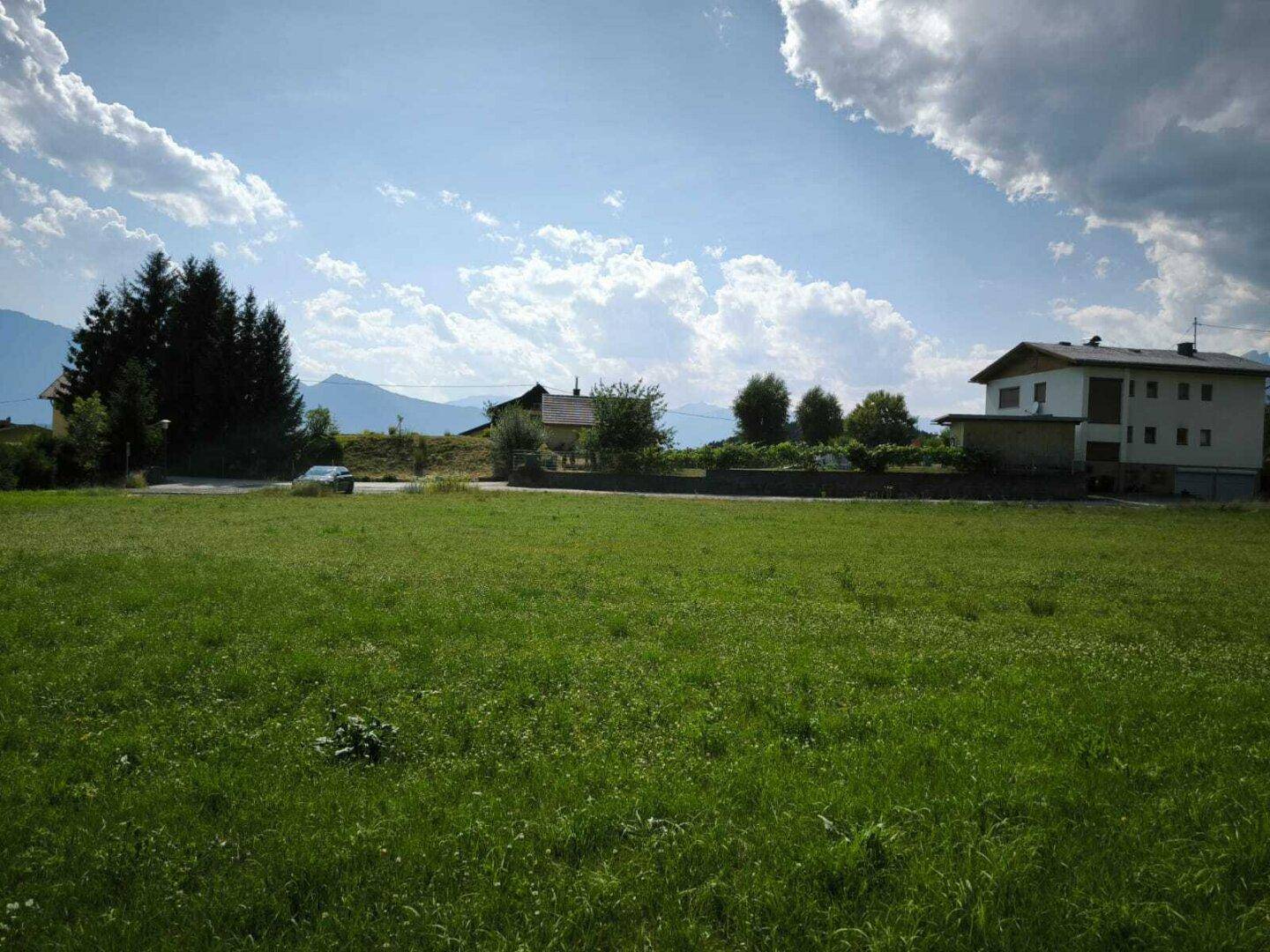 Seenähe
