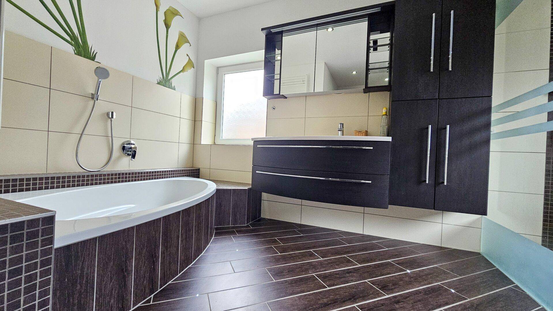 Bereit für Ihr Projekt? Großzügiges Wohnhaus - in Kötschach - Mauthen - Hermagor - Ansicht 3