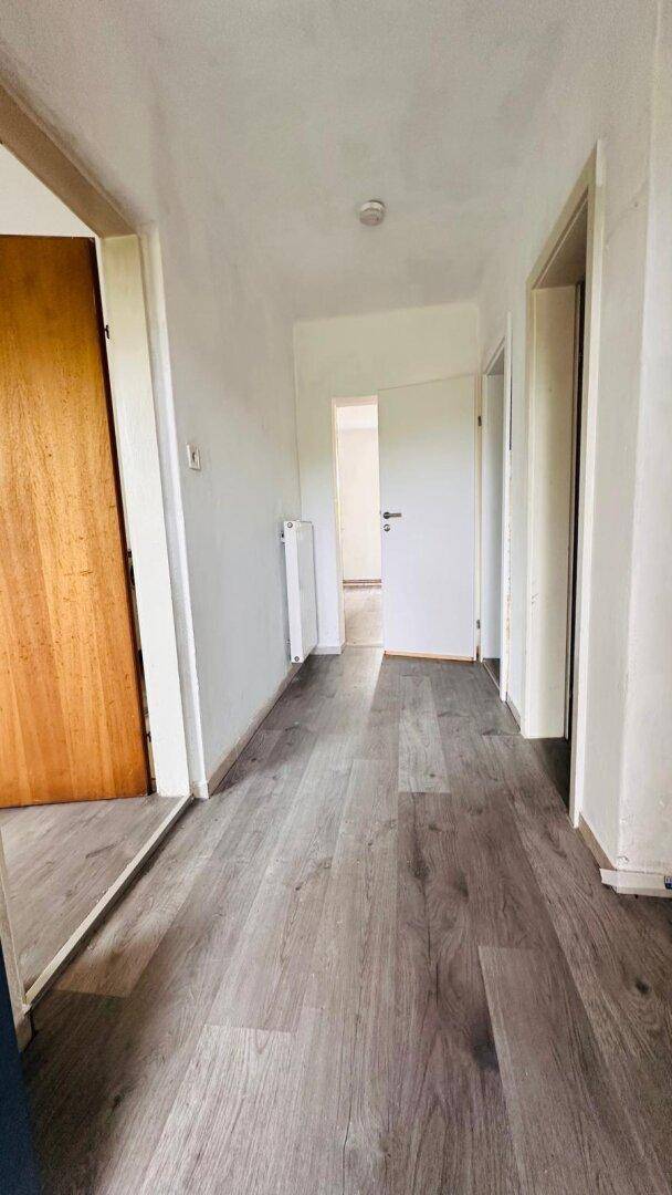 Wohnhaus in ruhiger und sonniger Lage in der Nähe des Wörthersees! - Ansicht 4