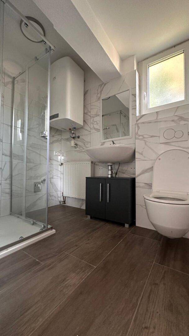 Wohnhaus in ruhiger und sonniger Lage in der Nähe des Wörthersees! - Mehr