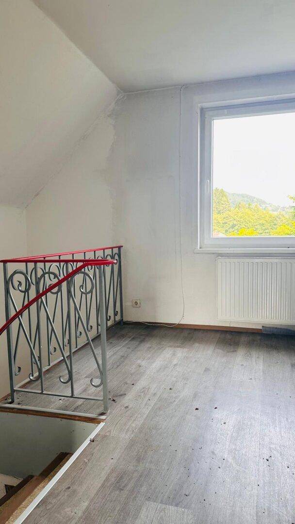 Wohnhaus in ruhiger und sonniger Lage in der Nähe des Wörthersees! - Ansicht 5
