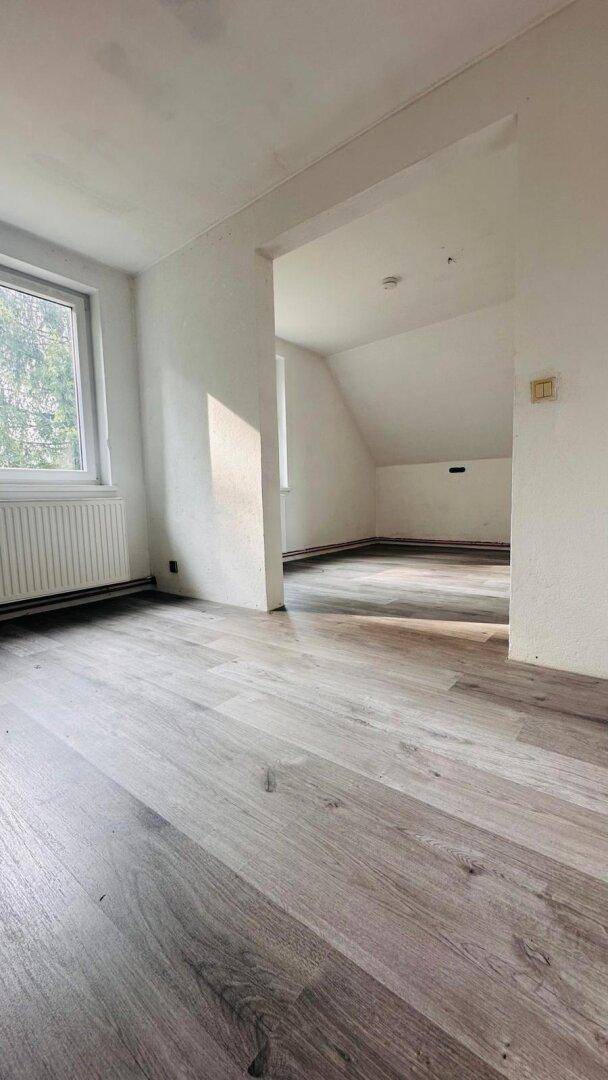 Wohnhaus in ruhiger und sonniger Lage in der Nähe des Wörthersees! - Ansicht 6