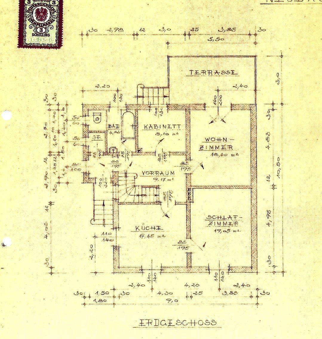 Slide 46