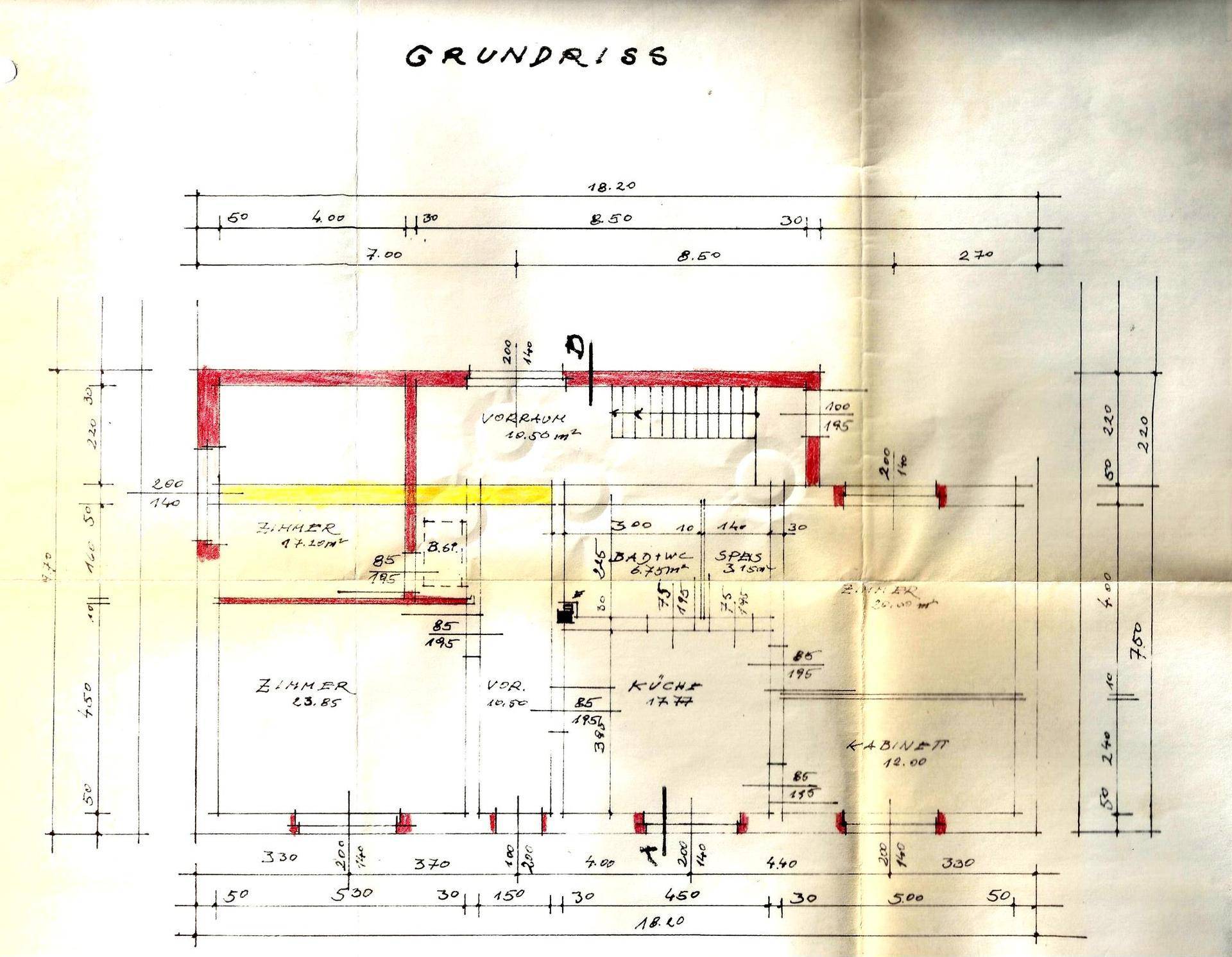 Slide 51