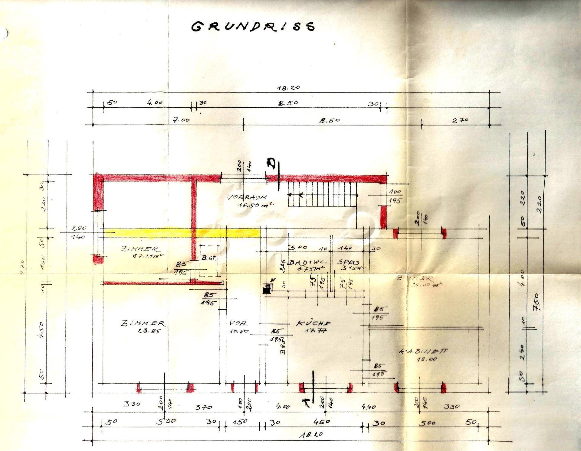 Slide 56