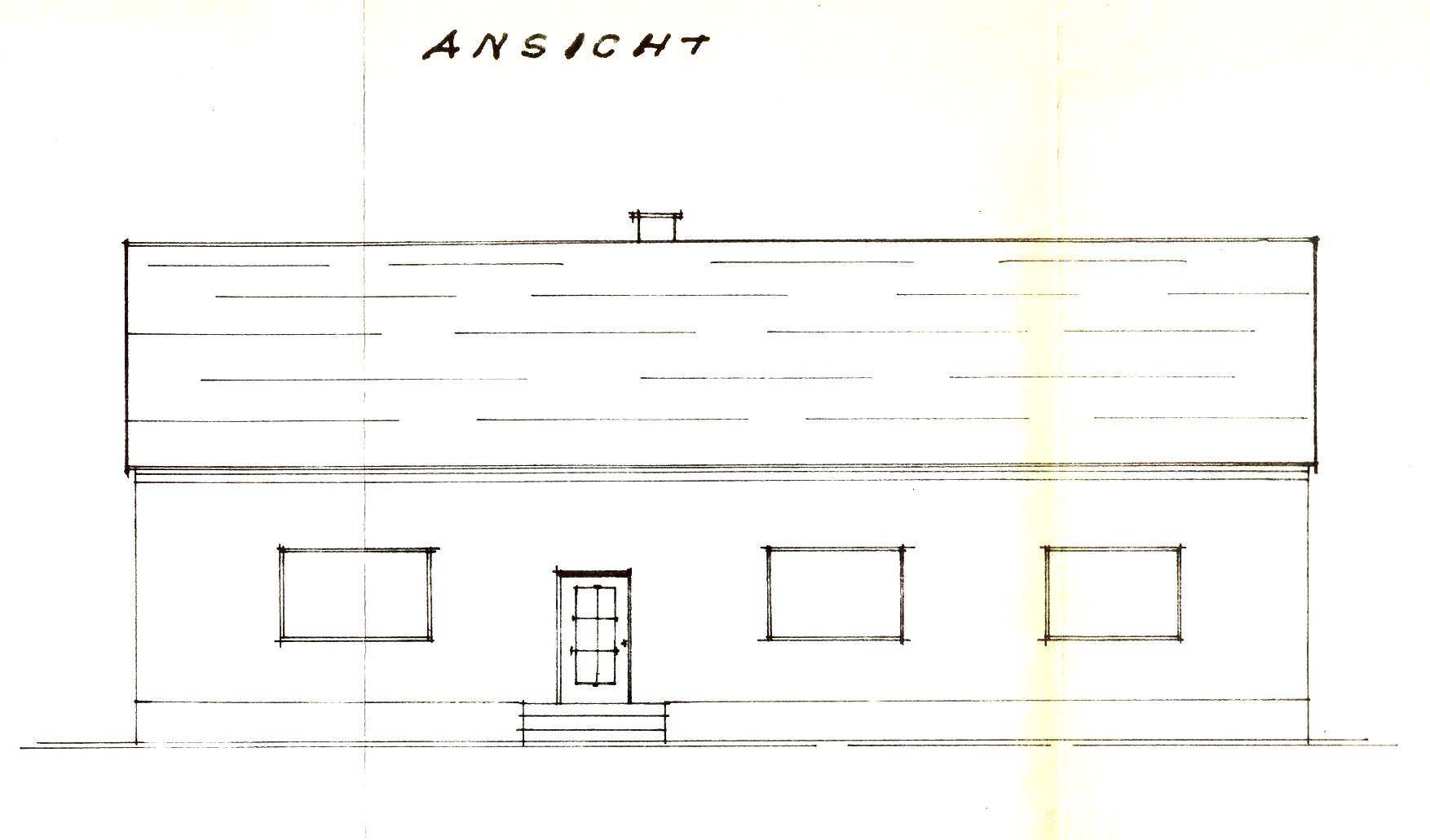 Slide 48