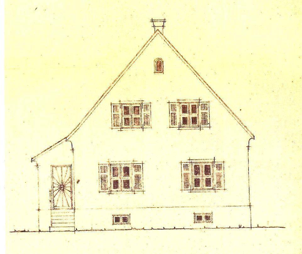 Slide 41